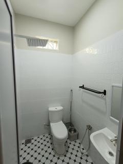 Serai Homestay - Dungun - 7