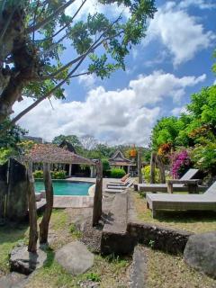 One More Wave Surf House Uluwatu - 0