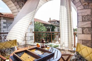 Stephanou Inn - 2