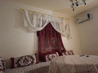 الناظور سلوان - 3