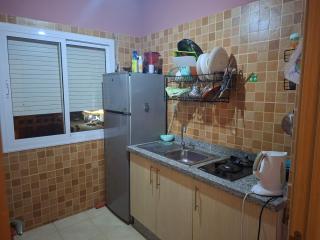 الناظور سلوان - 2