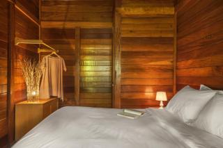 Villa Rio Caraiva - 5