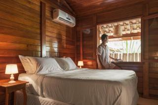 Villa Rio Caraiva - 4
