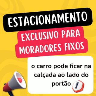 Kitnet São Diogo I - Serra - 7