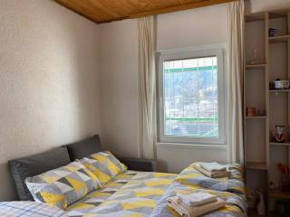 Villa Morena - - 3