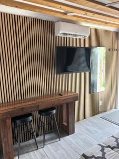 Keese's Cottages by the Ocean - 7