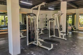 Luxurious studio 6 minutes from the beach - Tulum - 1