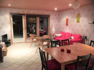 Awesome Home In Ryd With 2 Bedrooms, Sauna And Jacuzzi - 3