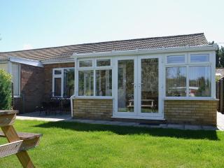 Sea Haven - Heacham - 1