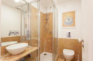 FLH Alfama Bright Apartment - Lisbona - 7