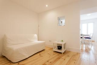 FLH Alfama Bright Apartment - Lisbona - 5