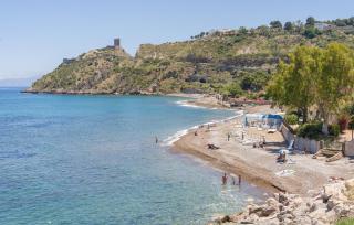 2 Bedroom Amazing Home In Trabia - 3