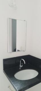 Casa suite em viracopos - 9