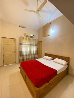 Verito Home Stay - 5