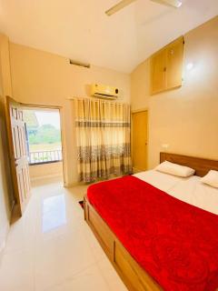 Verito Home Stay - 1