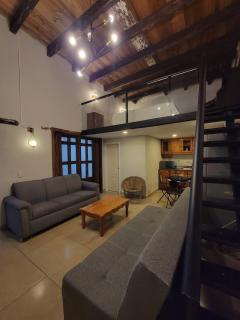 casa 28 - 0