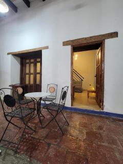 casa 28 - 3