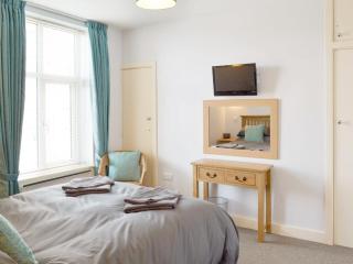 Anchor's Away - Filey - 4