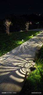 Azemeira's Country House - 3