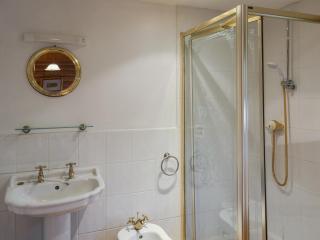 Ludensian Lodge - Uk37186 - Legbourne - 7