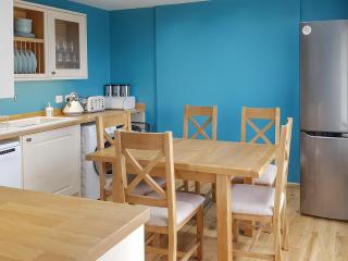 Ethel's House - 6