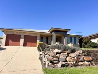 Yarrawah Crescent - 9