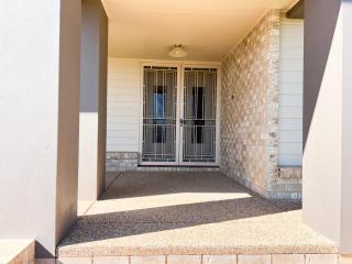 Yarrawah Crescent - 8