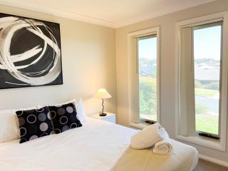 Yarrawah Crescent - 4