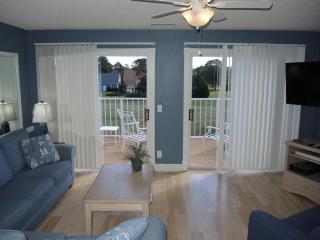 208 villa - 9