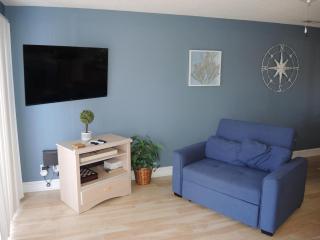 208 villa - 6