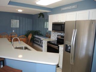 208 villa - 1