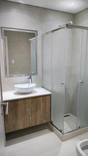 LEVEL GREEN - Departamentos modernos en zona residencial de Bahía Blanca - 3