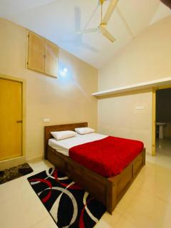 Verito Home Stay - 3