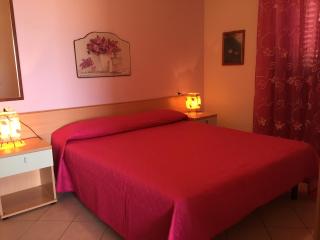 Villa Marilena - Peschici - 0
