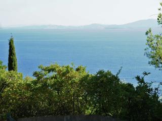 Holiday Home in Carqueiranne by the Sea - 4