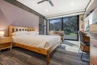 McLaren Flat Studio Near Vineyards - 9