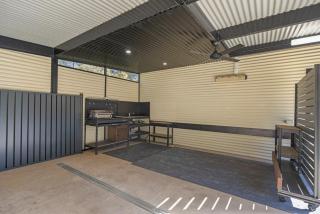 McLaren Flat Studio Near Vineyards - 8