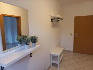 Holiday home in Kargow with swimming pool - Kargow - 3