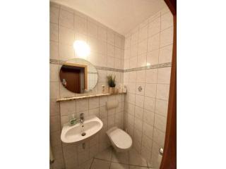 Holiday home in Kargow with swimming pool - Kargow - 2