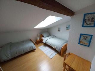 Holiday home in Kargow with swimming pool - Kargow - 6