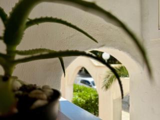 Apartment in Poblado Golf near Playa Serena - 6