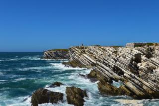 Mercearia D'Alegria Boutique B&B - Peniche - 5