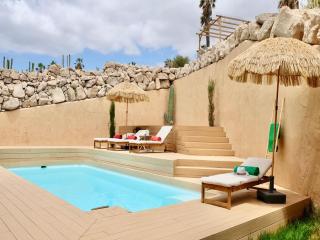 Holiday home in Amarilla Golf - 3