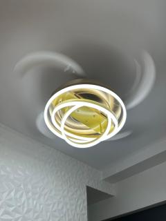 Resort-style oasis at the the heart of the city - Manilla - 7