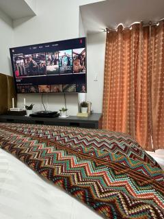 Resort-style oasis at the the heart of the city - Manilla - 3