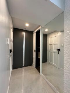 Resort-style oasis at the the heart of the city - Manilla - 9