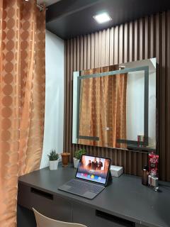 Resort-style oasis at the the heart of the city - Manilla - 2