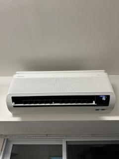 Resort-style oasis at the the heart of the city - Manilla - 1