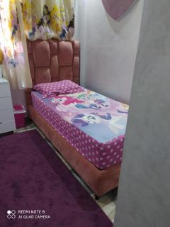 TADARTt ANZA AGADIR - 0