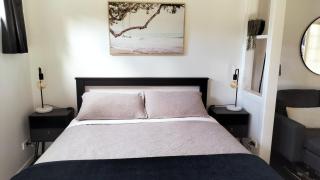 Cosy cottage close to town - 8